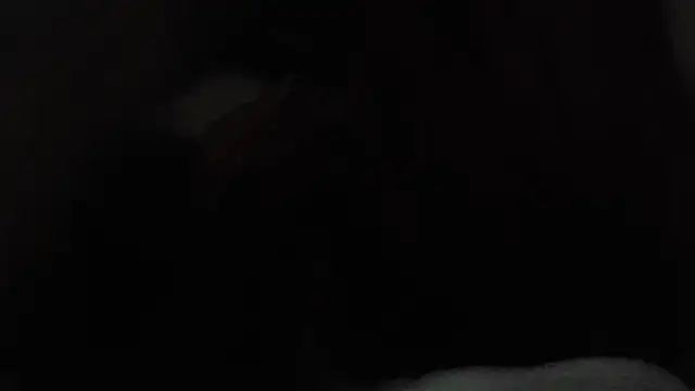 Snapshot of MartaMoon96 chatting on October 9, 2025, 2:42 am MartaMoon96 online show from October 9, 2025, 2:42 am