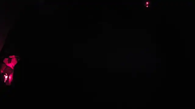 Snapshot of MartaMoon96 chatting on October 21, 2025, 1:39 am MartaMoon96 online show from October 21, 2025, 1:39 am