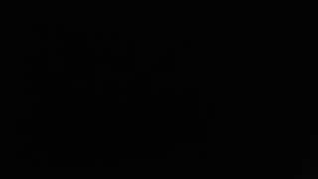 Snapshot of MartaMoon96 chatting on October 22, 2025, 10:31 pm MartaMoon96 online show from October 22, 2025, 10:31 pm