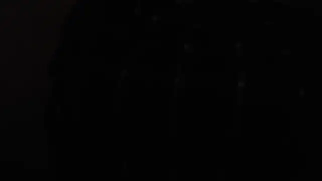 Snapshot of MartaMoon96 chatting on November 16, 2025, 1:22 am MartaMoon96 online show from November 16, 2025, 1:22 am