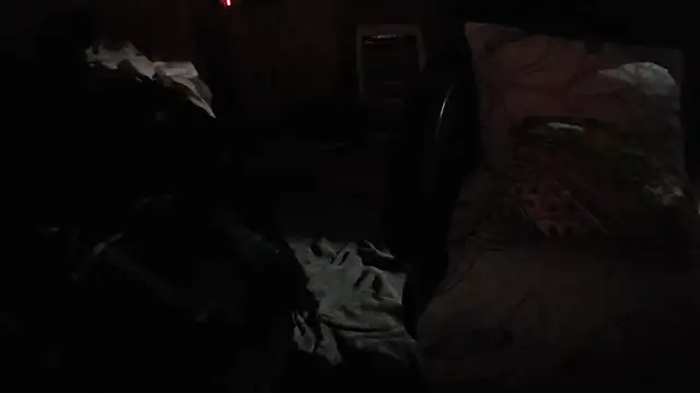 Snapshot of MartaMoon96 chatting on November 16, 2025, 7:08 pm MartaMoon96 online show from November 16, 2025, 7:08 pm