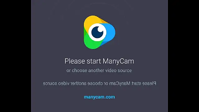 Snapshot of MartaMoon96 chatting on November 20, 2025, 1:22 pm MartaMoon96 online show from November 20, 2025, 1:22 pm