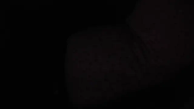 Snapshot of MartaMoon96 chatting on December 17, 2025, 2:39 am MartaMoon96 online show from December 17, 2025, 2:39 am