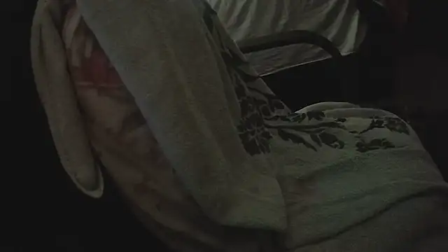 Snapshot of MartaMoon96 chatting on January 19, 2026, 11:36 am MartaMoon96 online show from January 19, 2026, 11:36 am