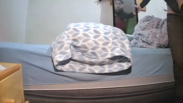 Snapshot of MartaMoon96 chatting on February 2, 2026, 5:39 am MartaMoon96 online show from February 2, 2026, 5:39 am