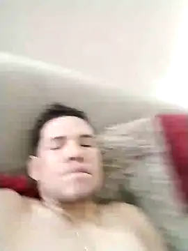 kinke31 online show from January 14, 2025, 5:23 pm