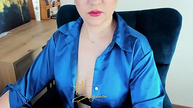 EnygmaVane online show from May 9, 2026, 6:51 am