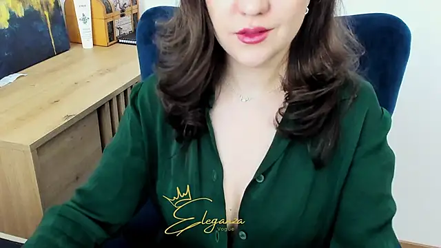 EnygmaVane online show from May 11, 2026, 5:57 am
