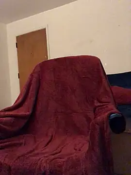 blndpolkadot online show from February 13, 2025, 6:52 am