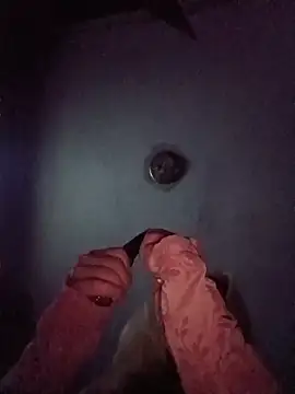 blndpolkadot online show from February 17, 2026, 10:12 am