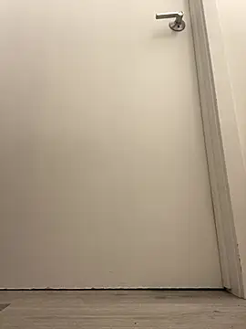 nat6ix online show from February 9, 2026, 8:13 pm