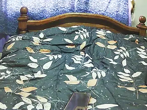 DiAntool online show from November 8, 2025, 7:56 pm