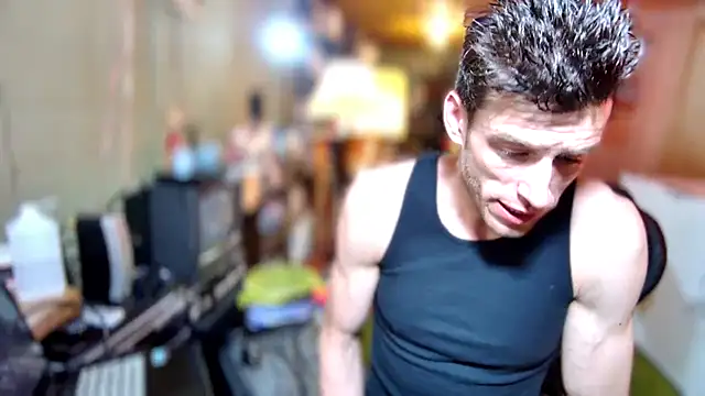 savageconfidence online show from September 17, 2025, 9:22 am