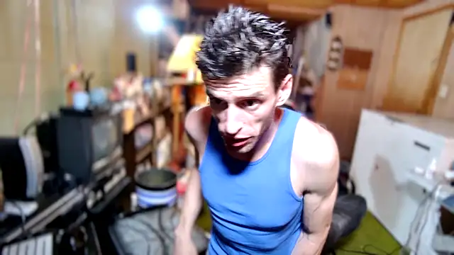 savageconfidence online show from September 18, 2025, 9:00 am