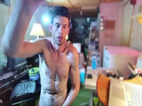 savageconfidence online show from September 24, 2025, 10:18 am