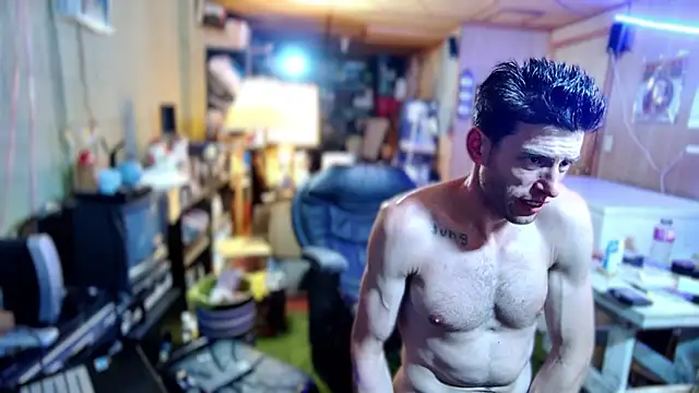 savageconfidence online show from October 3, 2025, 8:33 am