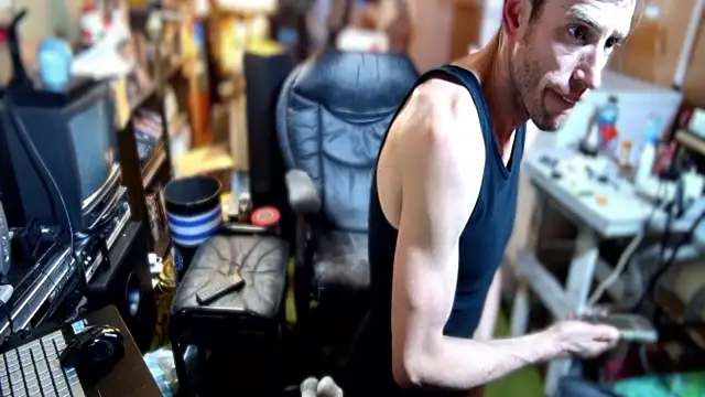 savageconfidence online show from October 16, 2025, 5:19 am