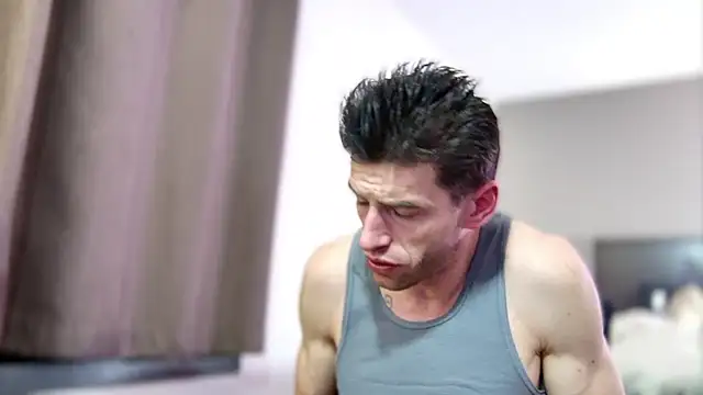 savageconfidence online show from November 13, 2025, 10:47 am