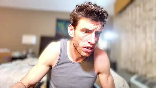 savageconfidence online show from November 22, 2025, 1:21 pm