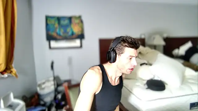 savageconfidence online show from December 3, 2025, 2:04 pm