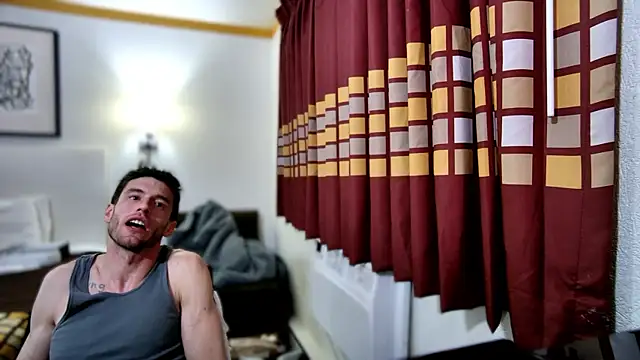 savageconfidence online show from January 10, 2026, 9:11 am