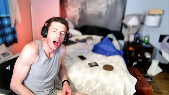 savageconfidence online show from April 6, 2026, 1:56 pm