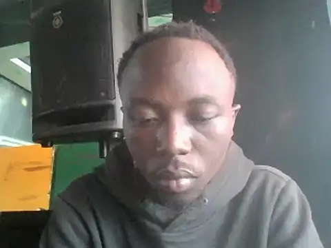 Snapshot of Cedric254 chatting on February 20, 2025, 7:45 am Cedric254 online show from February 20, 2025, 7:45 am