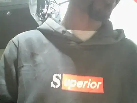 Snapshot of Cedric254 chatting on February 24, 2025, 1:13 am Cedric254 online show from February 24, 2025, 1:13 am