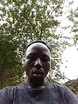 Snapshot of Cedric254 chatting on March 9, 2025, 10:30 am Cedric254 online show from March 9, 2025, 10:30 am