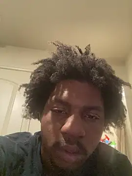 gaimov3r2024 online show from April 27, 2026, 6:11 am