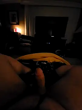 Snapshot of PghGuy1022 chatting on February 16, 2025, 10:32 am PghGuy1022 online show from February 16, 2025, 10:32 am