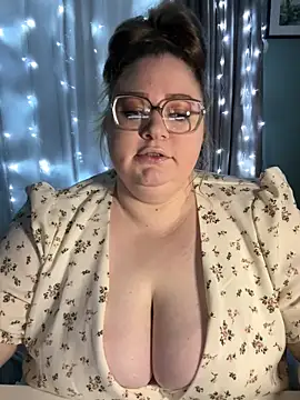 Chloe WS online show from January 4, 2025, 4:55 am