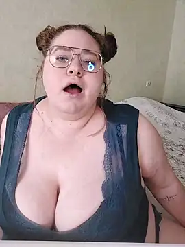 Chloe WS online show from September 11, 2025, 8:36 am