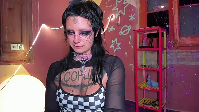 Snapshot of lady_sontse_ chatting on November 9, 2025, 7:23 pm lady sontse online show from November 9, 2025, 7:23 pm