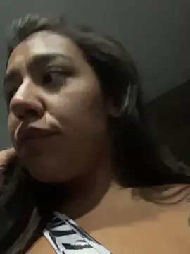 Samy Vegaa online show from December 10, 2024, 2:59 am