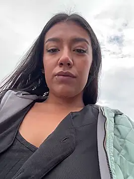 Samy Vegaa online show from December 28, 2024, 3:59 pm