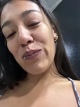 Samy Vegaa online show from December 30, 2024, 6:05 pm