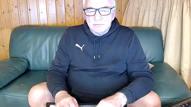 biggandybig online show from January 23, 2025, 7:11 am