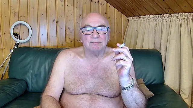 biggandybig online show from January 27, 2025, 11:22 pm