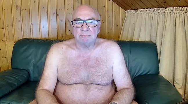 biggandybig online show from January 28, 2025, 11:07 pm