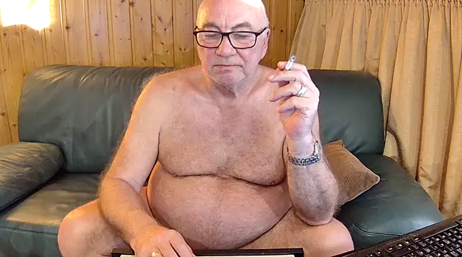 biggandybig online show from January 29, 2025, 3:26 pm