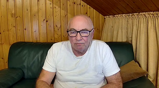 biggandybig online show from January 31, 2025, 6:47 pm