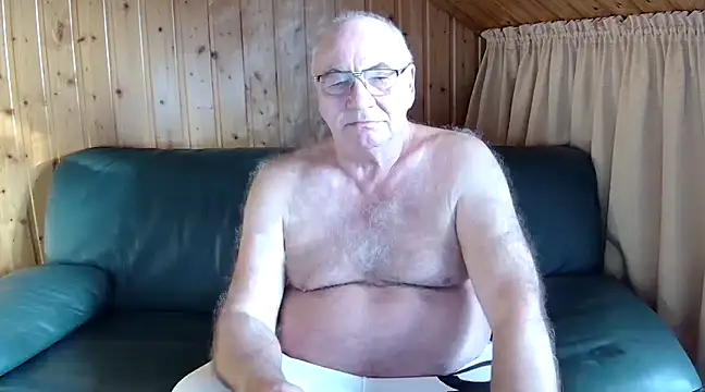 biggandybig online show from February 2, 2025, 2:34 pm