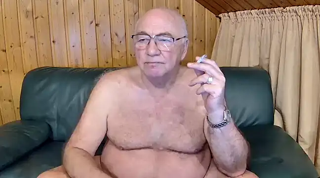 biggandybig online show from February 2, 2025, 5:48 pm