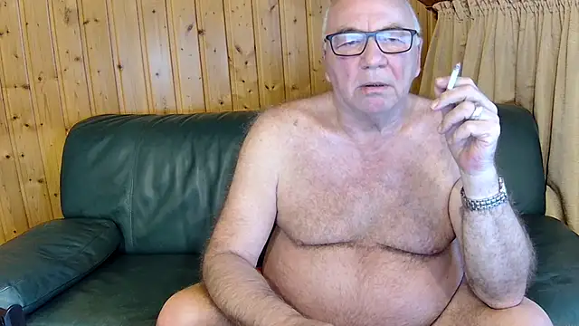 biggandybig online show from February 12, 2025, 7:44 am