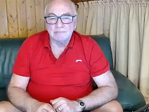 biggandybig online show from February 13, 2025, 10:11 pm