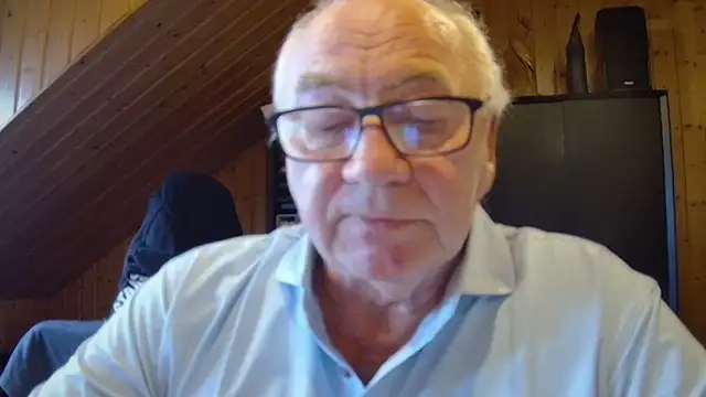 Snapshot of biggandybig chatting on October 14, 2025, 2:51 pm biggandybig online show from October 14, 2025, 2:51 pm
