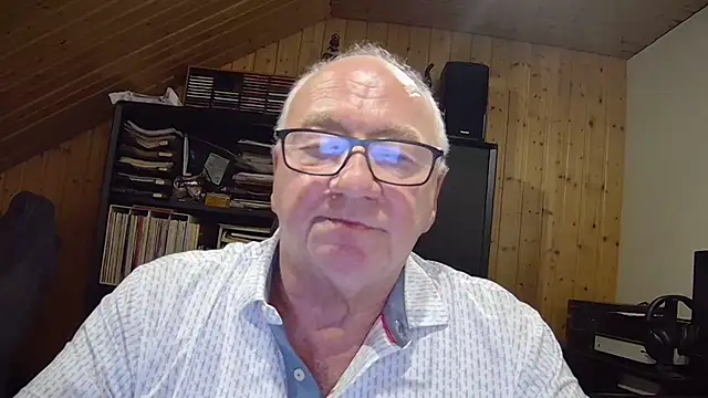 biggandybig online show from November 4, 2025, 10:20 pm