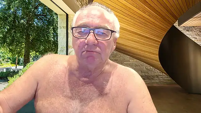 biggandybig online show from January 16, 2026, 11:09 pm