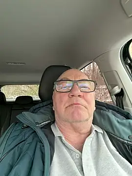 Snapshot of biggandybig chatting on February 19, 2026, 8:10 am biggandybig online show from February 19, 2026, 8:10 am